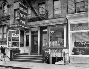 gaslight club ny gaslight club ny